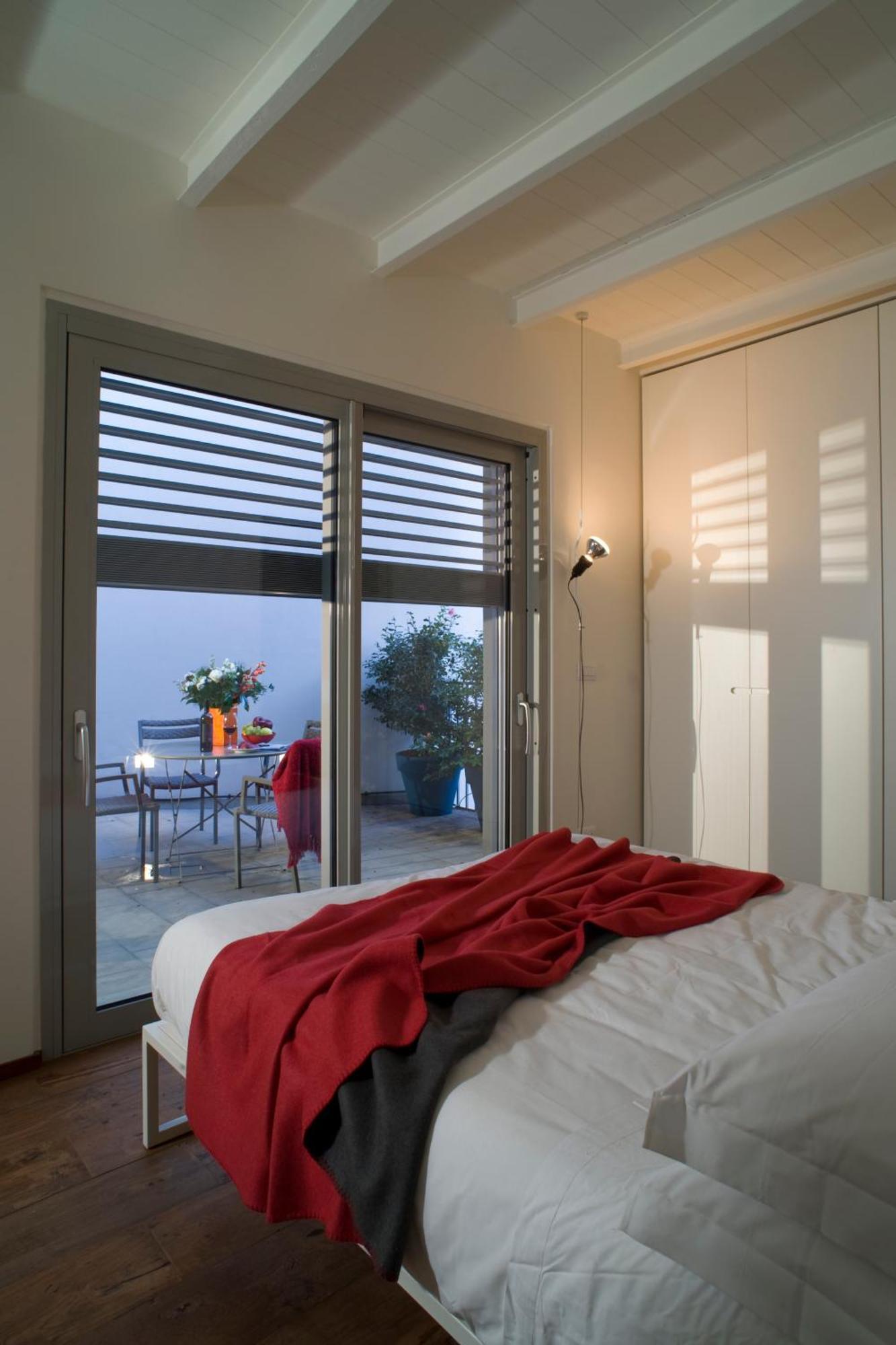 Design 3 Milan