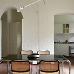 Milan Design Suites 3 Rooms