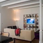 Milan Design Suites 3 Rooms