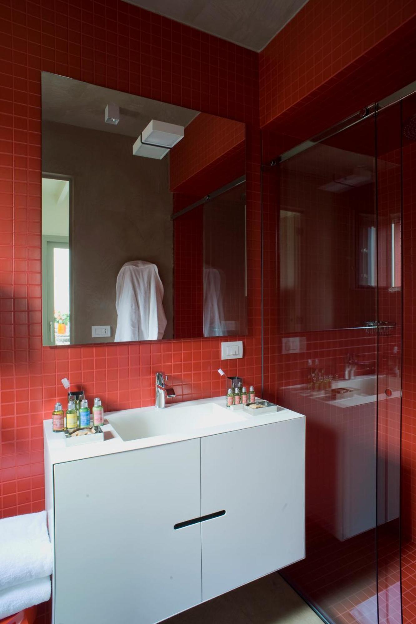 Design 3 Apartment *