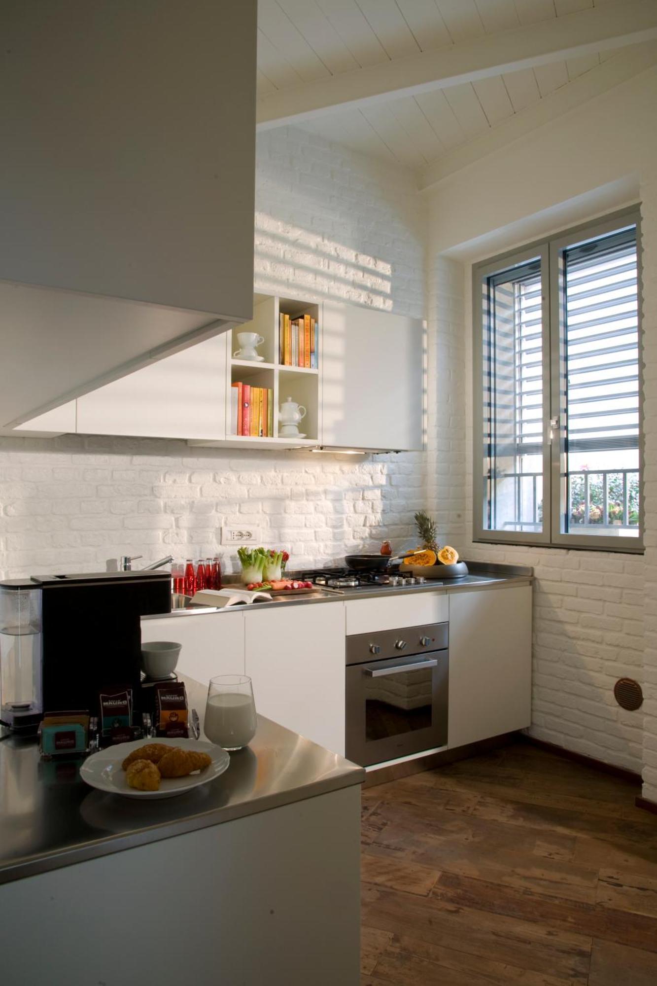 Apartment Design 3 *