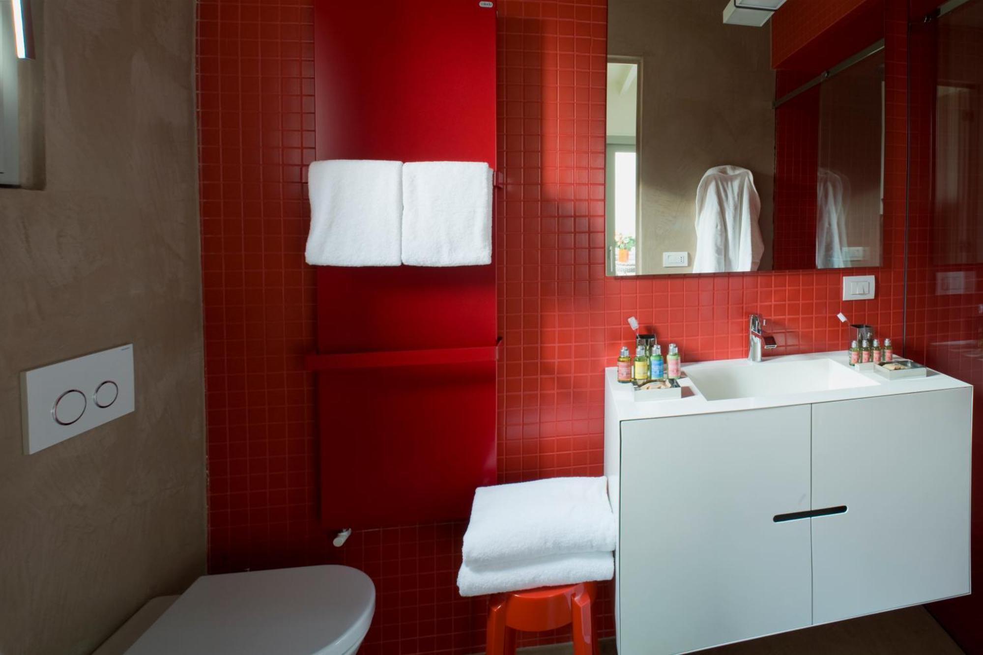 Design 3 * Mailand